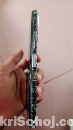 vivo y12s